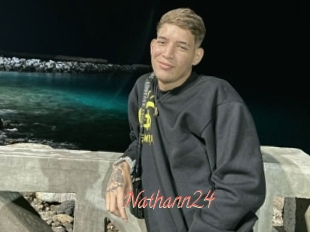 Nathann24