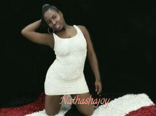 Nathashajoy