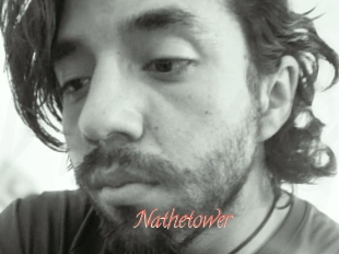 Nathetower