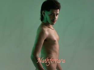 Nathferrara
