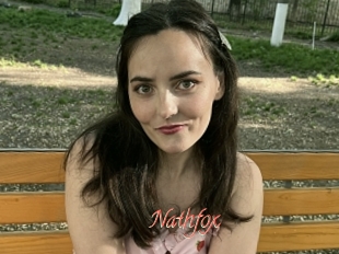 Nathfox