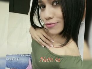 Nathi_na