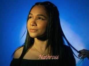 Nathross