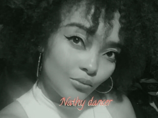 Nathy_dancer