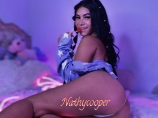 Nathycooper