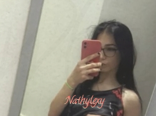 Nathylexy