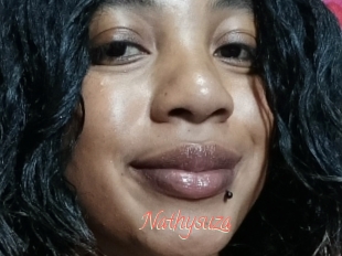 Nathysuza