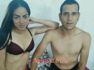 Nati_and_bruno
