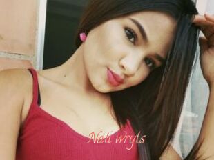 Nati_wryls