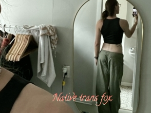 Native_trans_fox