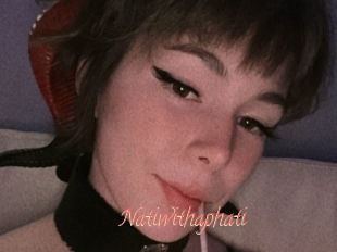 Natiwithaphati