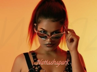 Nattashapark