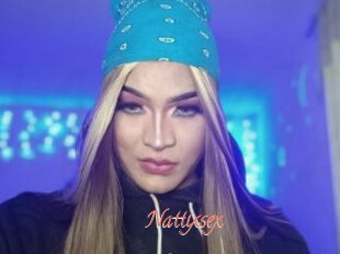 Nattixsex