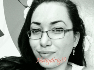 Nattydirty19
