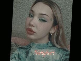 Nattyhurt