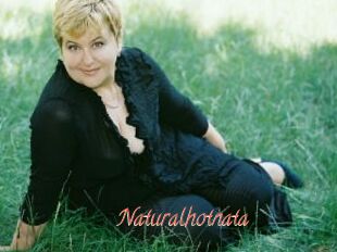 Naturalhotnata