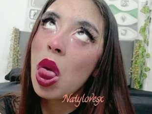 Natylovesx
