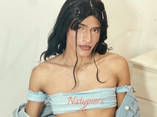 Natypiers