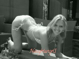 Naughtangel1