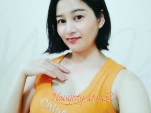 Naughty_anna12