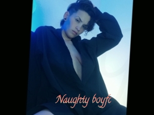 Naughty_boyfc