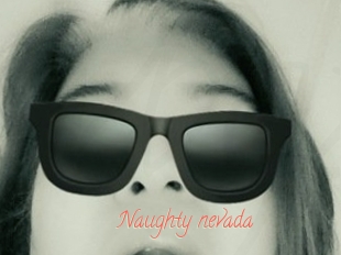 Naughty_nevada