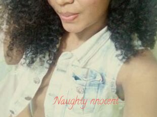 Naughty_nnocent