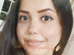 Naughtycandy22