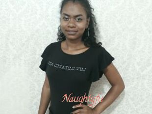 Naughtyfu