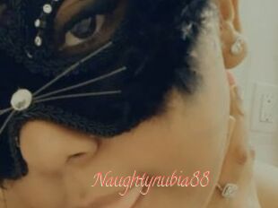 Naughtynubia88