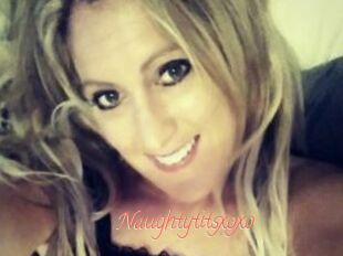 Naughtytitsxoxo