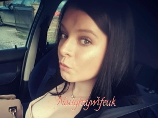 Naughtywifeuk