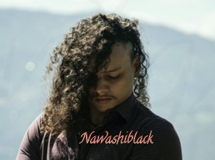 Nawashiblack