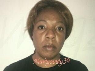 Nawtycandy39