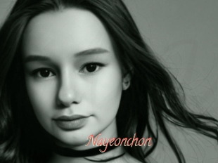 Nayeonchon