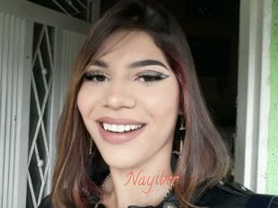 Nayiber