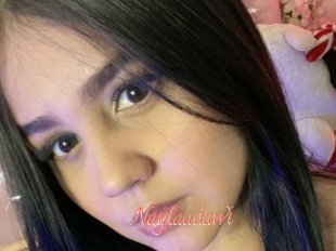 Naylaadawi