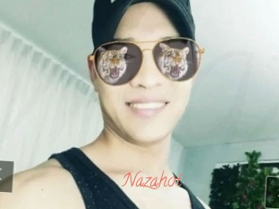 Nazahot