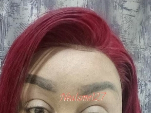 Nealsme127