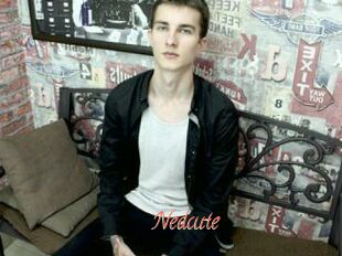 Nedcute
