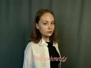 Nedraschmelzle