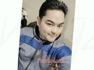 Neerajkaith
