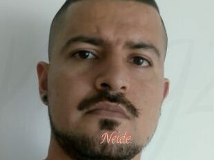 Neide