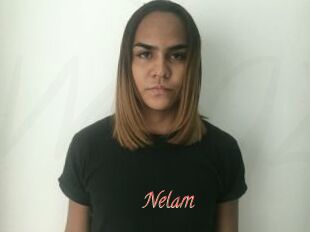 Nelam