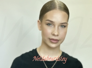 Neldabeardsley