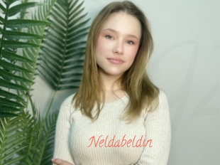 Neldabeldin