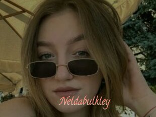 Neldabulkley