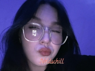 Neldachill
