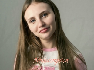 Neldacompston