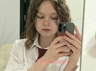 Neldacreason